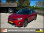 Kia Stonic 1.0 T-GDi ExecutiveLine stoelverw Trekhaak 120pk