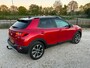 Kia Stonic 1.0 T-GDi ExecutiveLine stoelverw Trekhaak 120pk