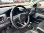 Kia Stonic 1.0 T-GDi ExecutiveLine stoelverw Trekhaak 120pk