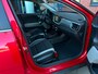 Kia Stonic 1.0 T-GDi ExecutiveLine stoelverw Trekhaak 120pk