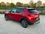 Kia Stonic 1.0 T-GDi ExecutiveLine stoelverw Trekhaak 120pk