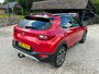 Kia Stonic 1.0 T-GDi ExecutiveLine stoelverw Trekhaak 120pk