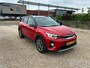 Kia Stonic 1.0 T-GDi ExecutiveLine stoelverw Trekhaak 120pk