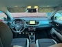 Kia Stonic 1.0 T-GDi ExecutiveLine stoelverw Trekhaak 120pk