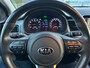 Kia Stonic 1.0 T-GDi ExecutiveLine stoelverw Trekhaak 120pk