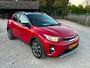 Kia Stonic 1.0 T-GDi ExecutiveLine stoelverw Trekhaak 120pk
