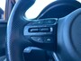 Kia Stonic 1.0 T-GDi ExecutiveLine stoelverw Trekhaak 120pk