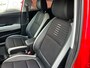Kia Stonic 1.0 T-GDi ExecutiveLine stoelverw Trekhaak 120pk