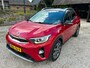 Kia Stonic 1.0 T-GDi ExecutiveLine stoelverw Trekhaak 120pk