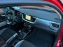 Kia Stonic 1.0 T-GDi ExecutiveLine stoelverw Trekhaak 120pk