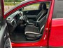 Kia Stonic 1.0 T-GDi ExecutiveLine stoelverw Trekhaak 120pk