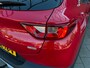 Kia Stonic 1.0 T-GDi ExecutiveLine stoelverw Trekhaak 120pk