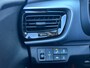 Kia Stonic 1.0 T-GDi ExecutiveLine stoelverw Trekhaak 120pk