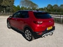 Kia Stonic 1.0 T-GDi ExecutiveLine stoelverw Trekhaak 120pk