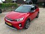 Kia Stonic 1.0 T-GDi ExecutiveLine stoelverw Trekhaak 120pk