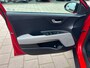 Kia Stonic 1.0 T-GDi ExecutiveLine stoelverw Trekhaak 120pk
