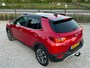 Kia Stonic 1.0 T-GDi ExecutiveLine stoelverw Trekhaak 120pk