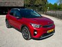 Kia Stonic 1.0 T-GDi ExecutiveLine stoelverw Trekhaak 120pk
