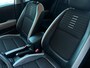 Kia Stonic 1.0 T-GDi ExecutiveLine stoelverw Trekhaak 120pk
