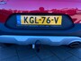 Kia Stonic 1.0 T-GDi ExecutiveLine stoelverw Trekhaak 120pk