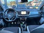 Kia Stonic 1.0 T-GDi ExecutiveLine stoelverw Trekhaak 120pk
