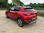Kia Stonic 1.0 T-GDi ExecutiveLine stoelverw Trekhaak 120pk