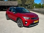 Kia Stonic 1.0 T-GDi ExecutiveLine stoelverw Trekhaak 120pk
