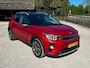 Kia Stonic 1.0 T-GDi ExecutiveLine stoelverw Trekhaak 120pk