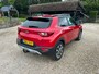 Kia Stonic 1.0 T-GDi ExecutiveLine stoelverw Trekhaak 120pk