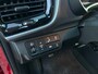 Kia Stonic 1.0 T-GDi ExecutiveLine stoelverw Trekhaak 120pk