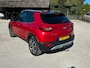 Kia Stonic 1.0 T-GDi ExecutiveLine stoelverw Trekhaak 120pk