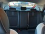 Kia Stonic 1.0 T-GDi ExecutiveLine stoelverw Trekhaak 120pk