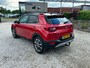 Kia Stonic 1.0 T-GDi ExecutiveLine stoelverw Trekhaak 120pk