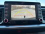 Kia Stonic 1.0 T-GDi ExecutiveLine stoelverw Trekhaak 120pk
