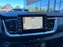 Kia Stonic 1.0 T-GDi ExecutiveLine stoelverw Trekhaak 120pk