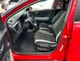 Kia Stonic 1.0 T-GDi ExecutiveLine stoelverw Trekhaak 120pk