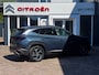 Hyundai Tucson 1.6 T-GDI PHEV Comfort 4WD | 252 PK | Camera | Stoelverwarming | Keyless | Climate Control | Navigatie