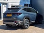 Hyundai Tucson 1.6 T-GDI PHEV Comfort 4WD | 252 PK | Camera | Stoelverwarming | Keyless | Climate Control | Navigatie