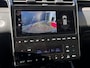 Hyundai Tucson 1.6 T-GDI PHEV Comfort 4WD | 252 PK | Camera | Stoelverwarming | Keyless | Climate Control | Navigatie