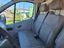 Nissan Primastar 90.27 2.0 dCi 310L / Nette bus / APK maart 2027