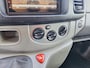 Nissan Primastar 90.27 2.0 dCi 310L / Nette bus / APK maart 2027