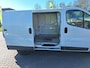 Nissan Primastar 90.27 2.0 dCi 310L / Nette bus / APK maart 2027
