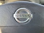 Nissan Primastar 90.27 2.0 dCi 310L / Nette bus / APK maart 2027