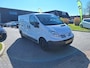 Nissan Primastar 90.27 2.0 dCi 310L / Nette bus / APK maart 2027
