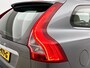 Volvo XC60 2.0 T5 FWD Summum | Panoramadak | Trekhaak | Camera |