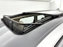 Volvo XC60 2.0 T5 FWD Summum | Panoramadak | Trekhaak | Camera |