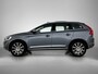 Volvo XC60 2.0 T5 FWD Summum | Panoramadak | Trekhaak | Camera |