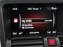 Volvo XC60 2.0 T5 FWD Summum | Panoramadak | Trekhaak | Camera |