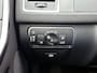 Volvo XC60 2.0 T5 FWD Summum | Panoramadak | Trekhaak | Camera |