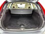 Volvo XC60 2.0 T5 FWD Summum | Panoramadak | Trekhaak | Camera |
